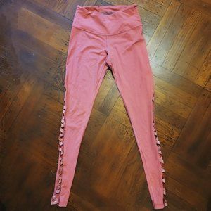 Victorias Secret Leggings